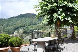 Villa Mia Lucca 5