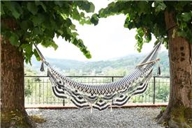 Villa Mia Lucca 6