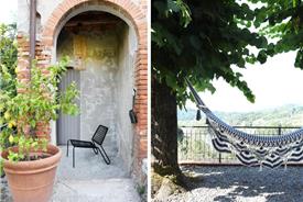 Villa Mia Lucca 8