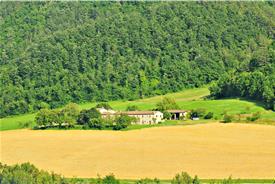 Popolano-di-sotto-10