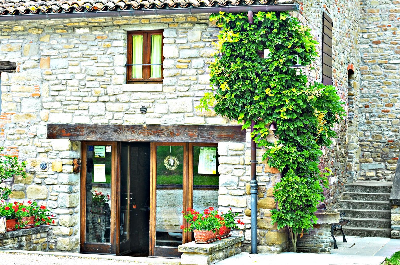 Popolano-di-sotto-11