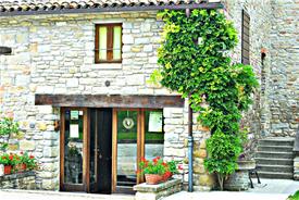 Popolano-di-sotto-11