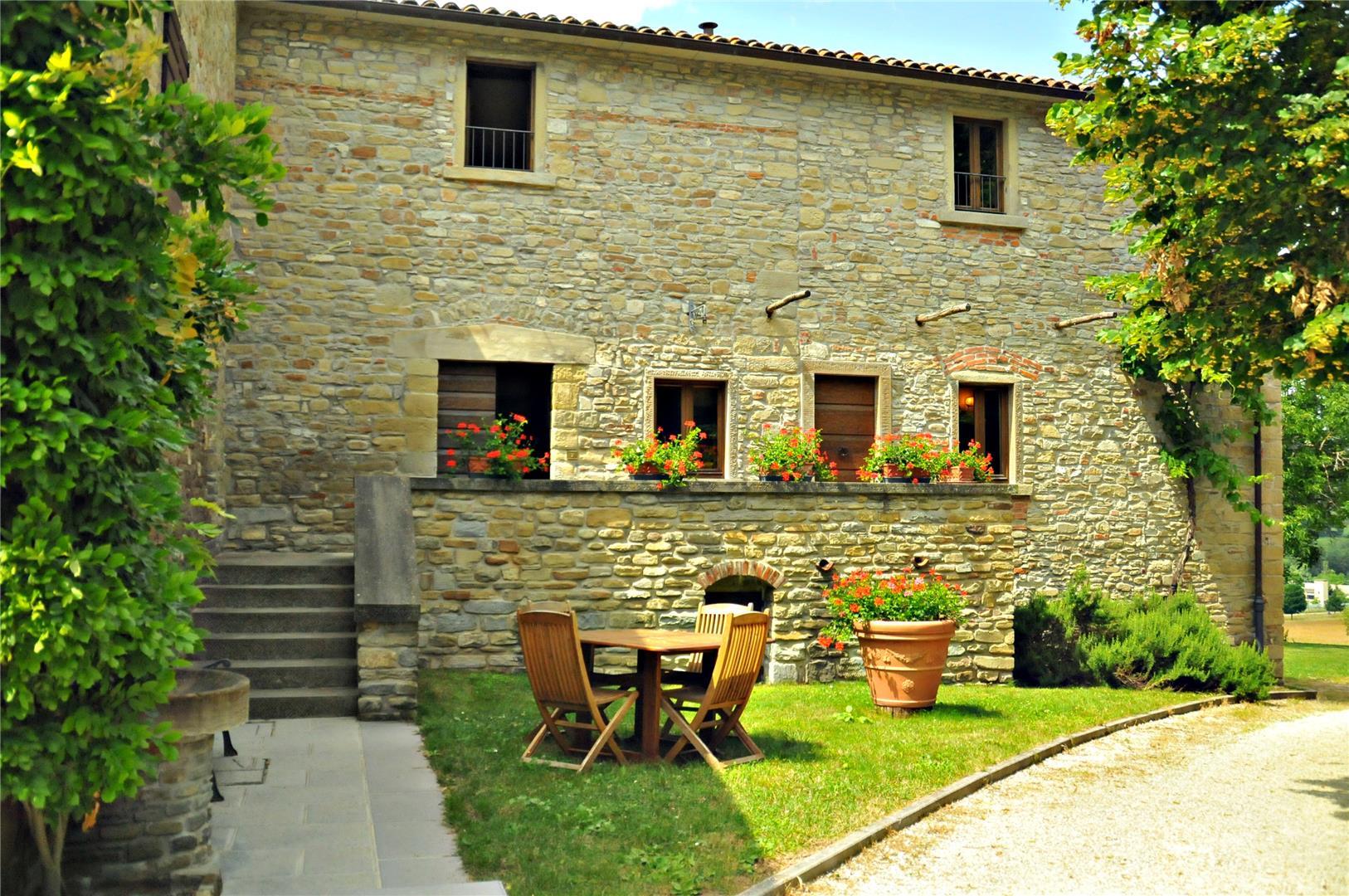 Popolano-di-sotto-12