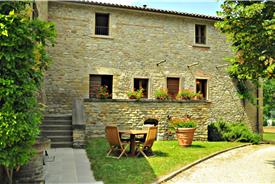 Popolano-di-sotto-12