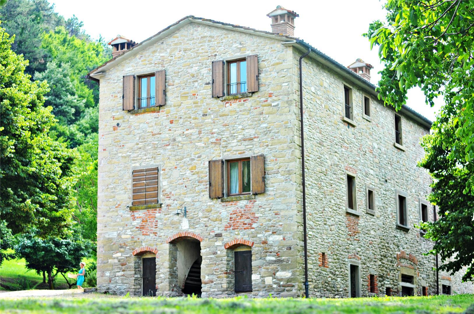 Popolano-di-sotto-14