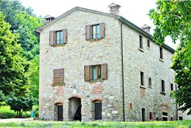 Popolano-di-sotto-14