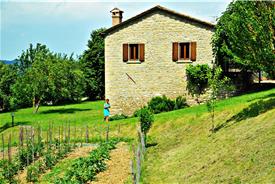 Popolano-di-sotto-15