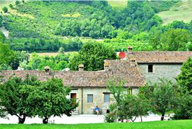 Popolano-di-sotto-17