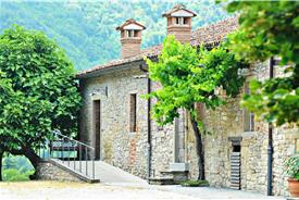 Popolano-di-sotto-18