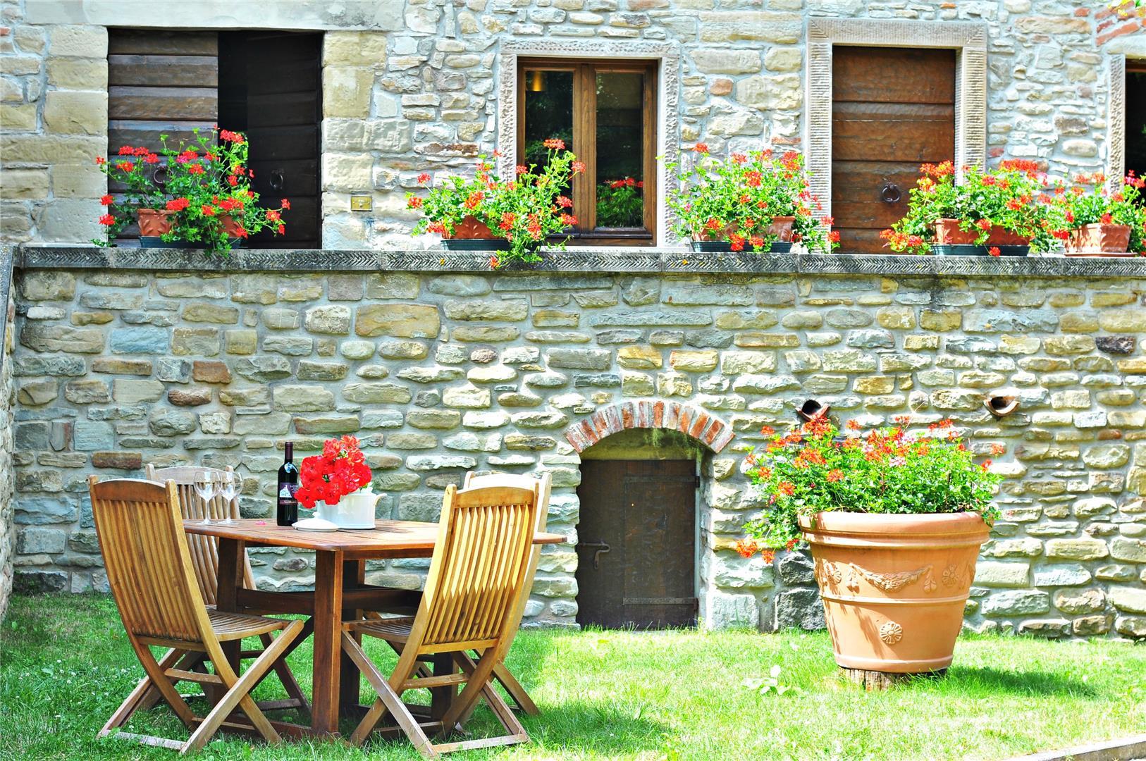 Popolano-di-sotto-19