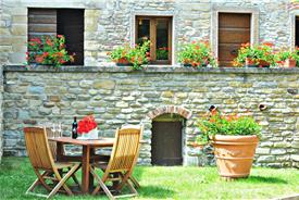 Popolano-di-sotto-19