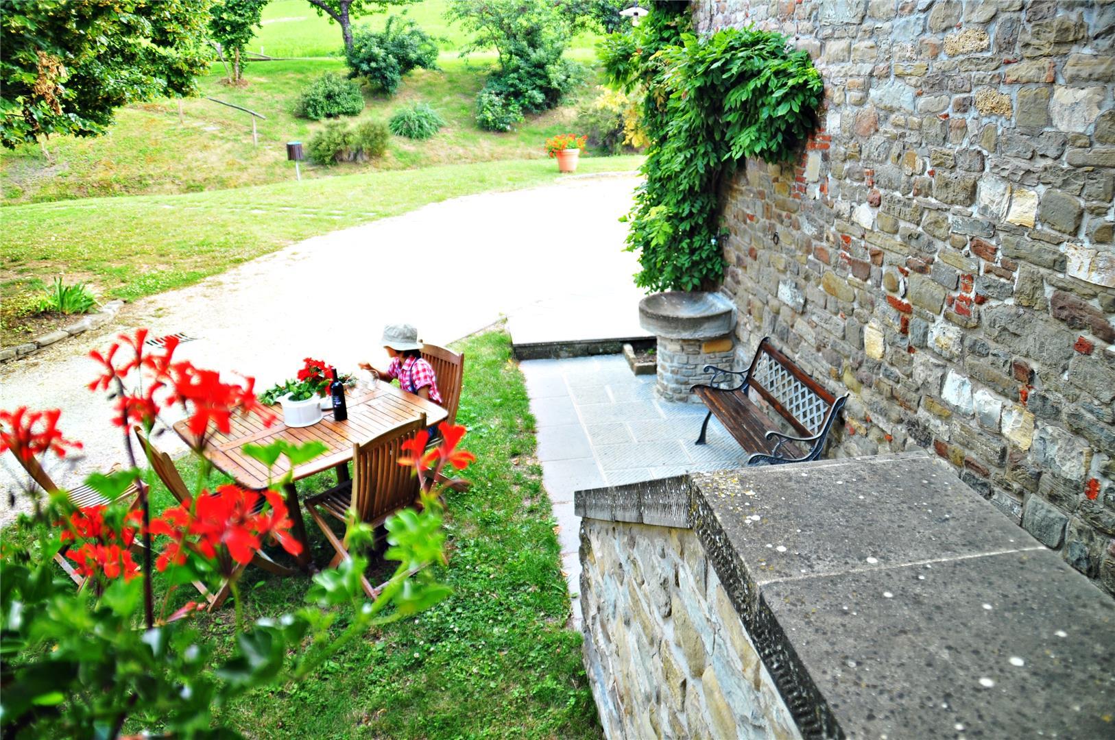 Popolano-di-sotto-20