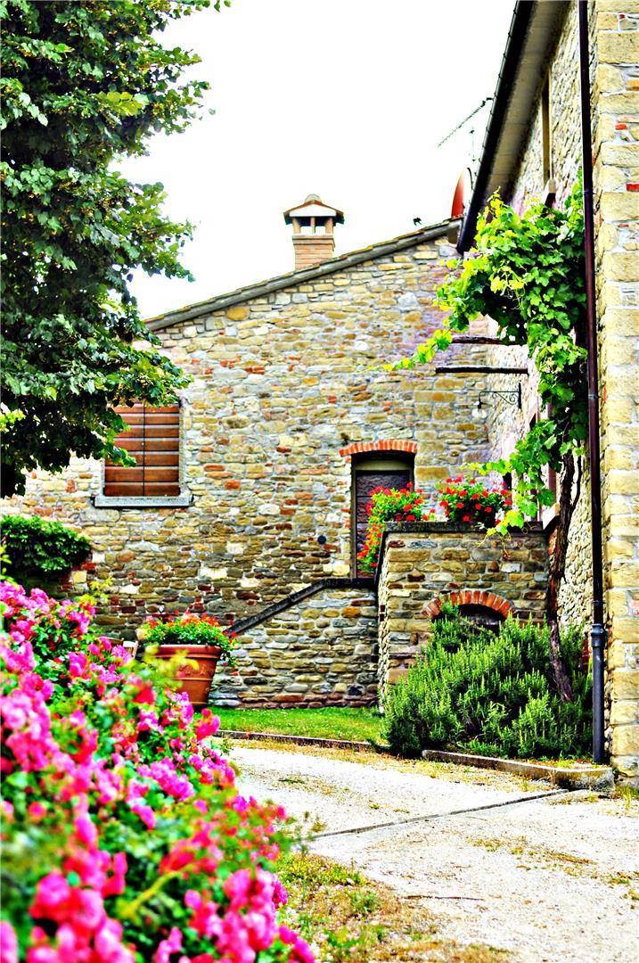 Popolano-di-sotto-21