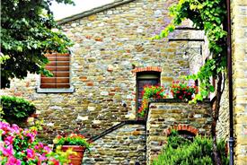 Popolano-di-sotto-21