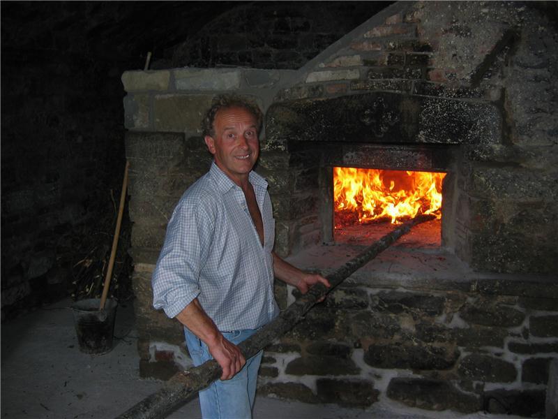 Popolano-di-sotto-22