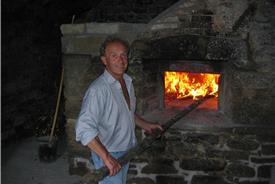 Popolano-di-sotto-22