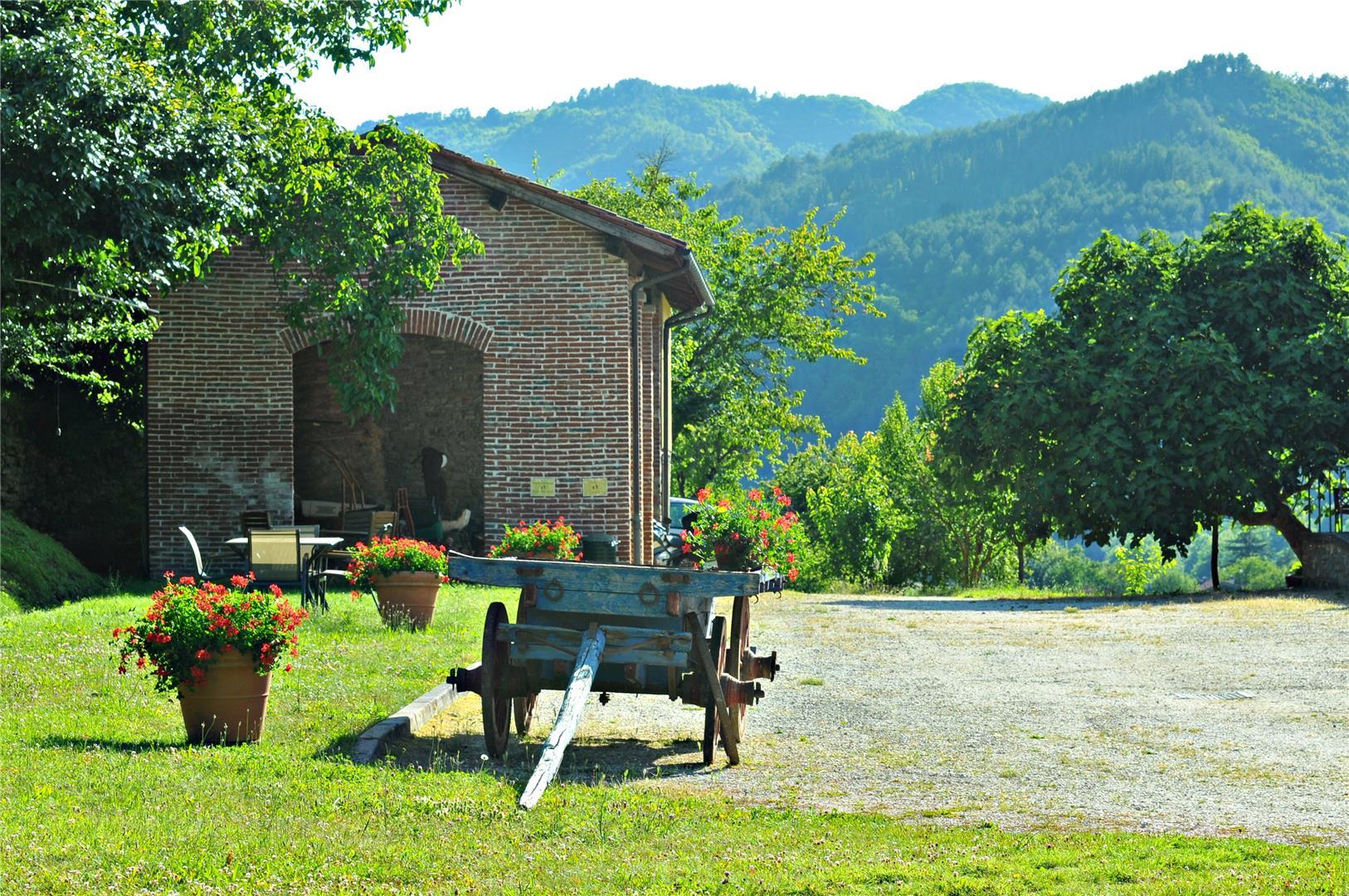 Popolano-di-sotto-24