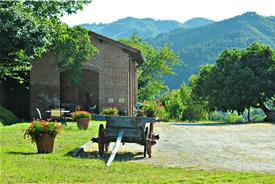 Popolano-di-sotto-24