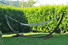 Popolano-di-sotto-26