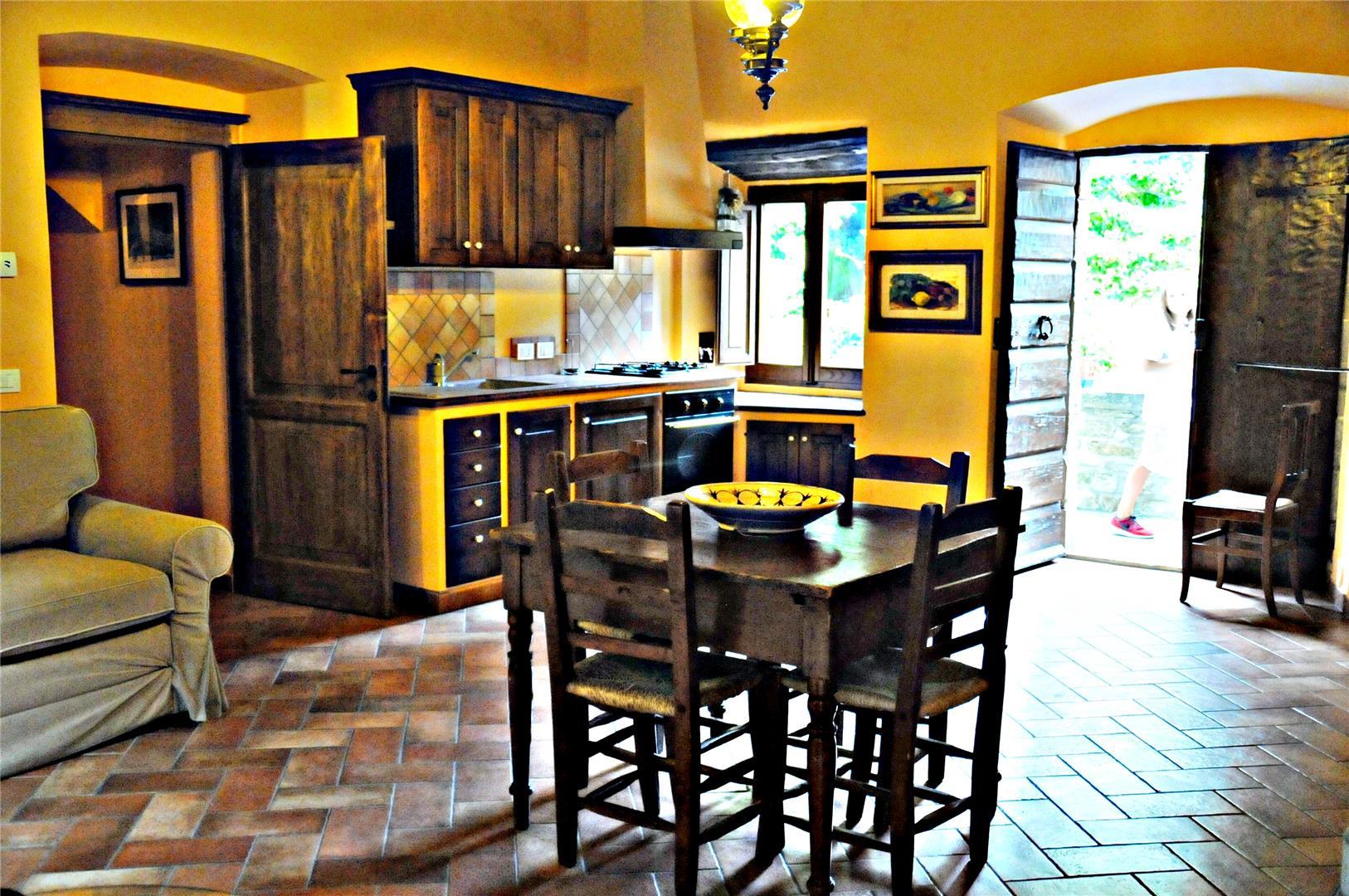 Popolano-di-sotto-27