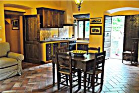 Popolano-di-sotto-27