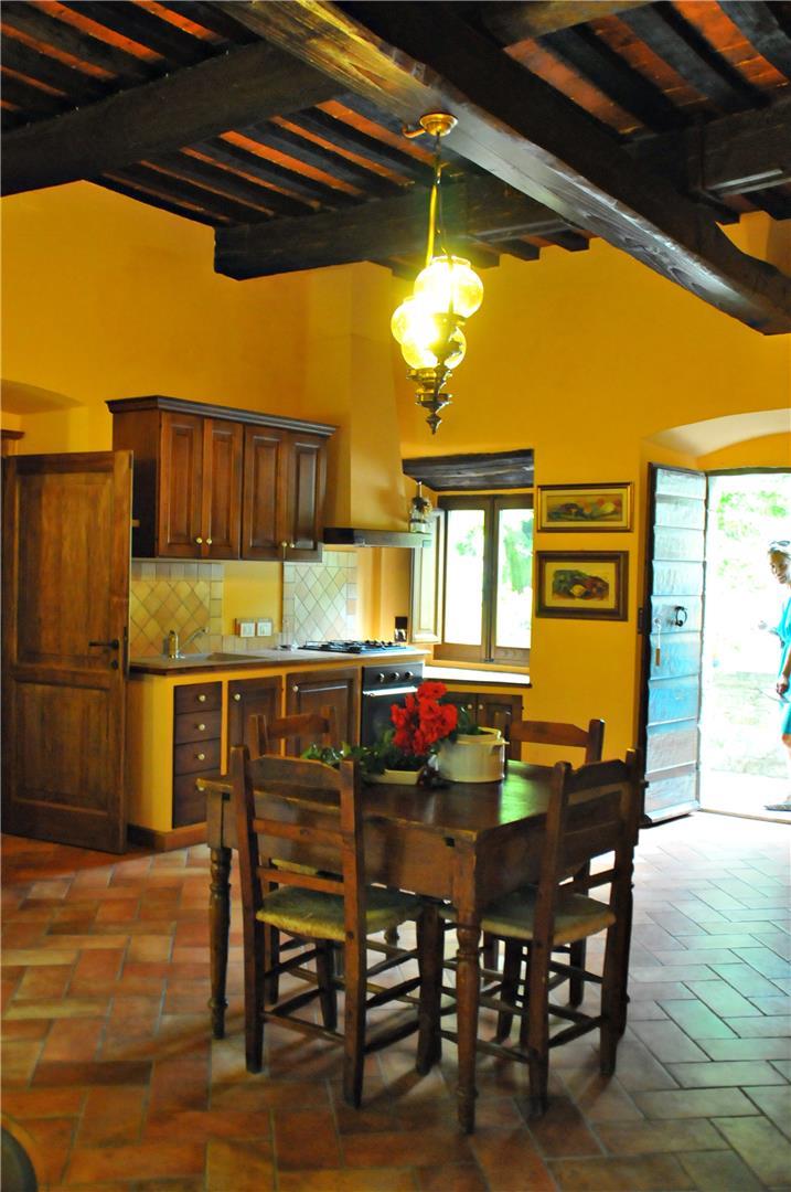 Popolano-di-sotto-28