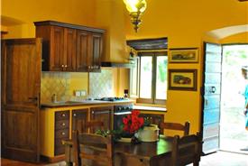 Popolano-di-sotto-28