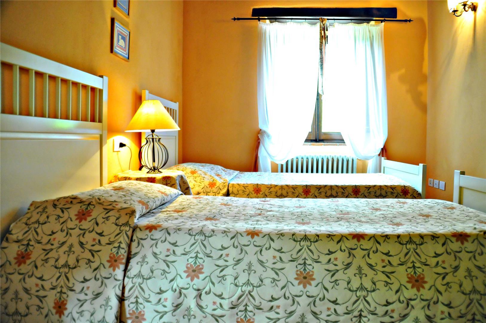 Popolano-di-sotto-29