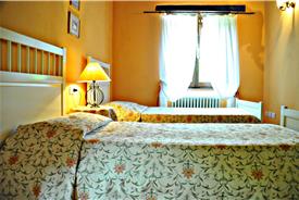 Popolano-di-sotto-29