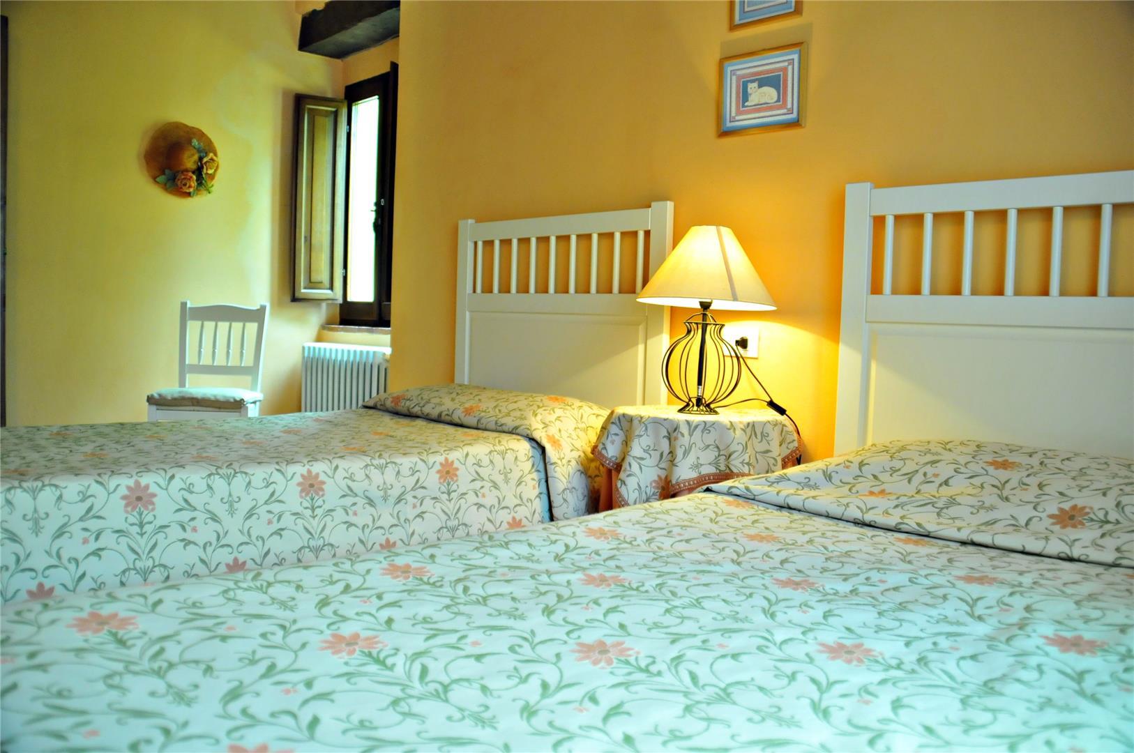 Popolano-di-sotto-30