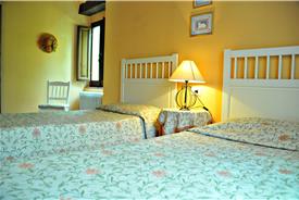 Popolano-di-sotto-30