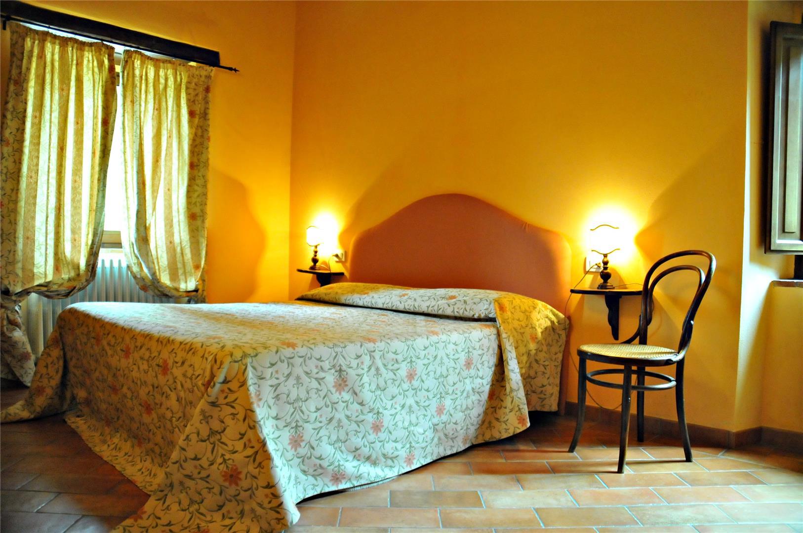 Popolano-di-sotto-31