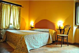 Popolano-di-sotto-31