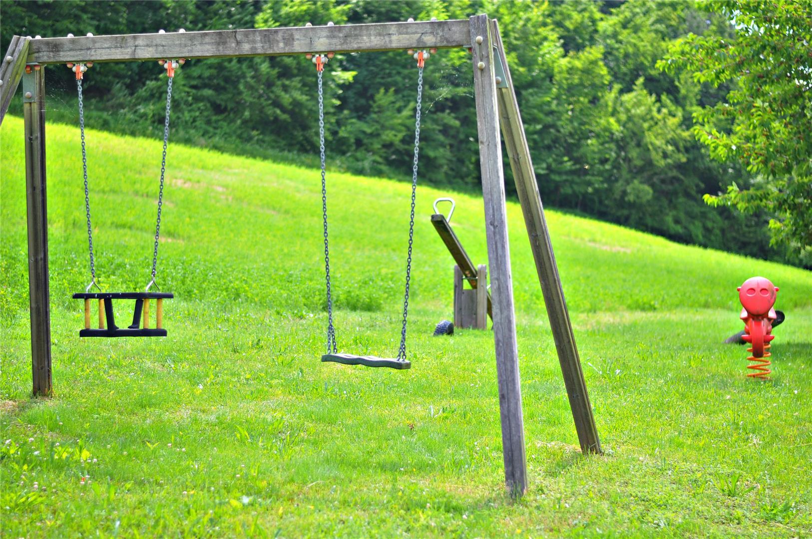 Popolano-di-sotto-32