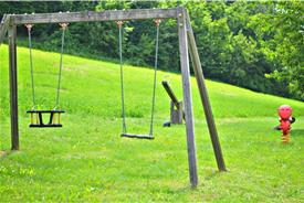 Popolano-di-sotto-32