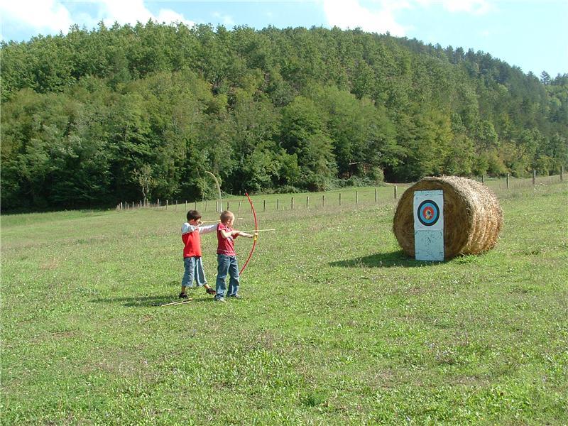 Popolano-di-sotto-33