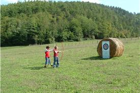 Popolano-di-sotto-33