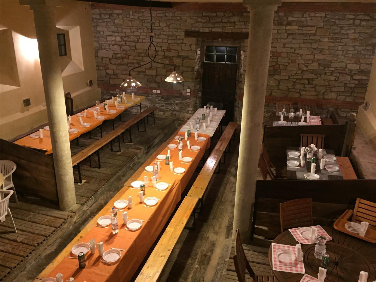 Popolano-di-sotto-34