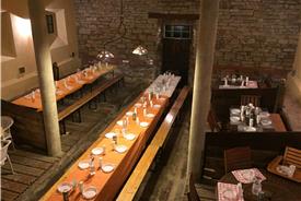 Popolano-di-sotto-34