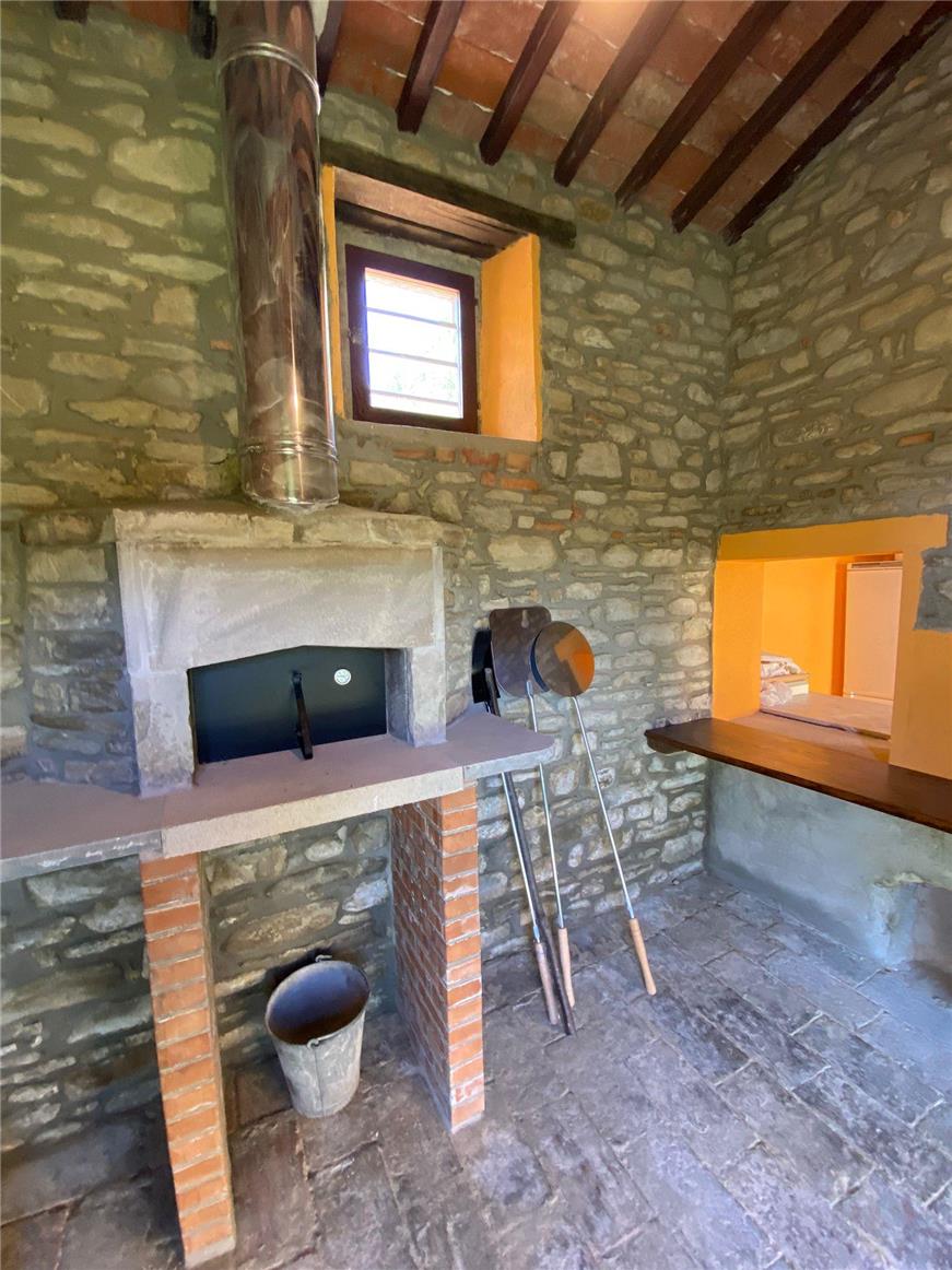 Popolano-di-sotto-35