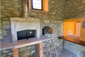 Popolano-di-sotto-35