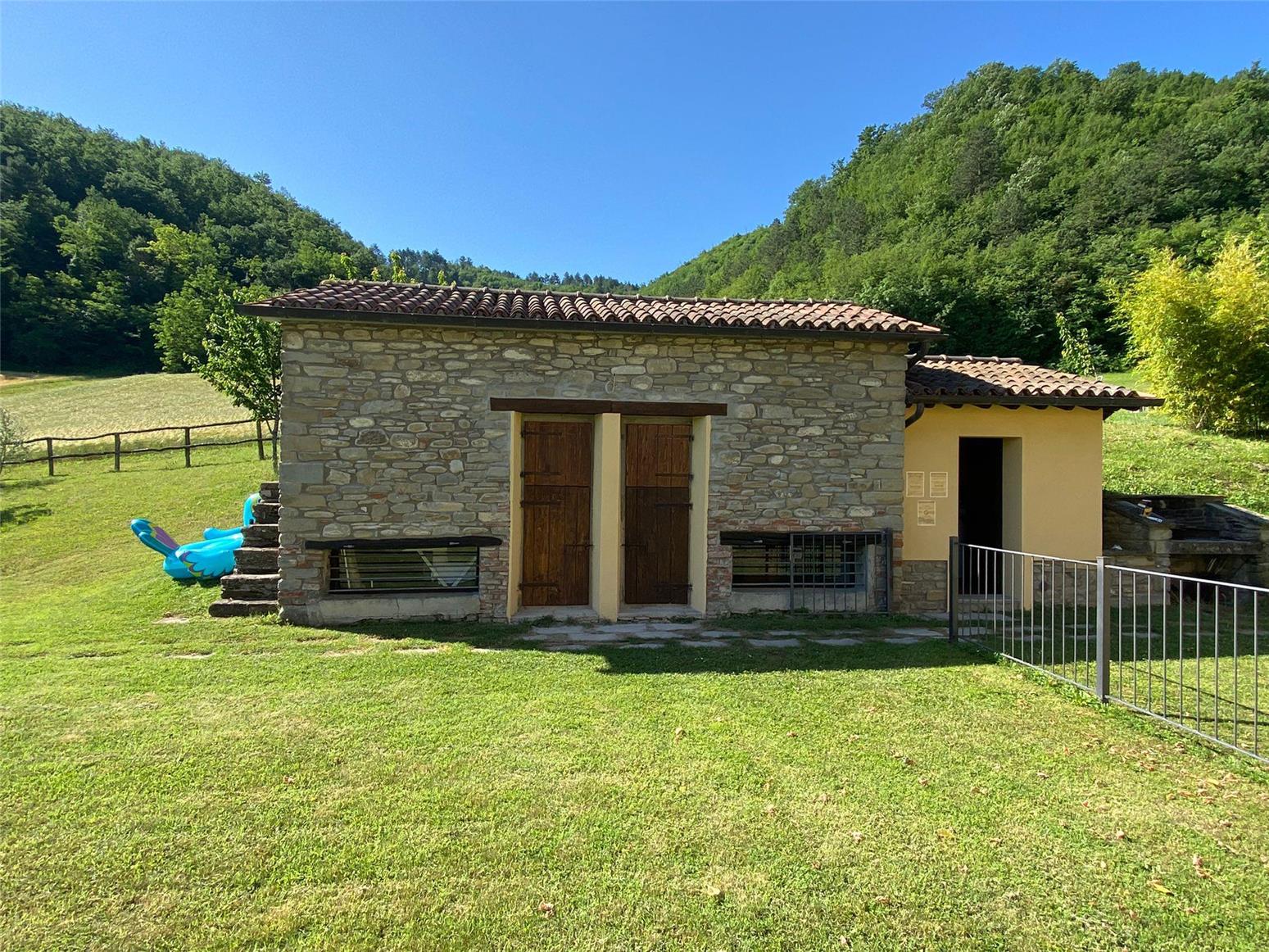 Popolano-di-sotto-36