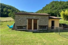 Popolano-di-sotto-36