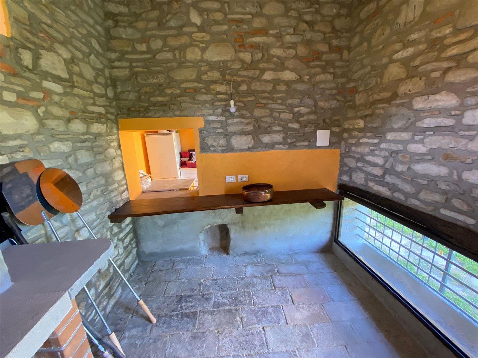 Popolano-di-sotto-37