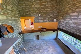 Popolano-di-sotto-37