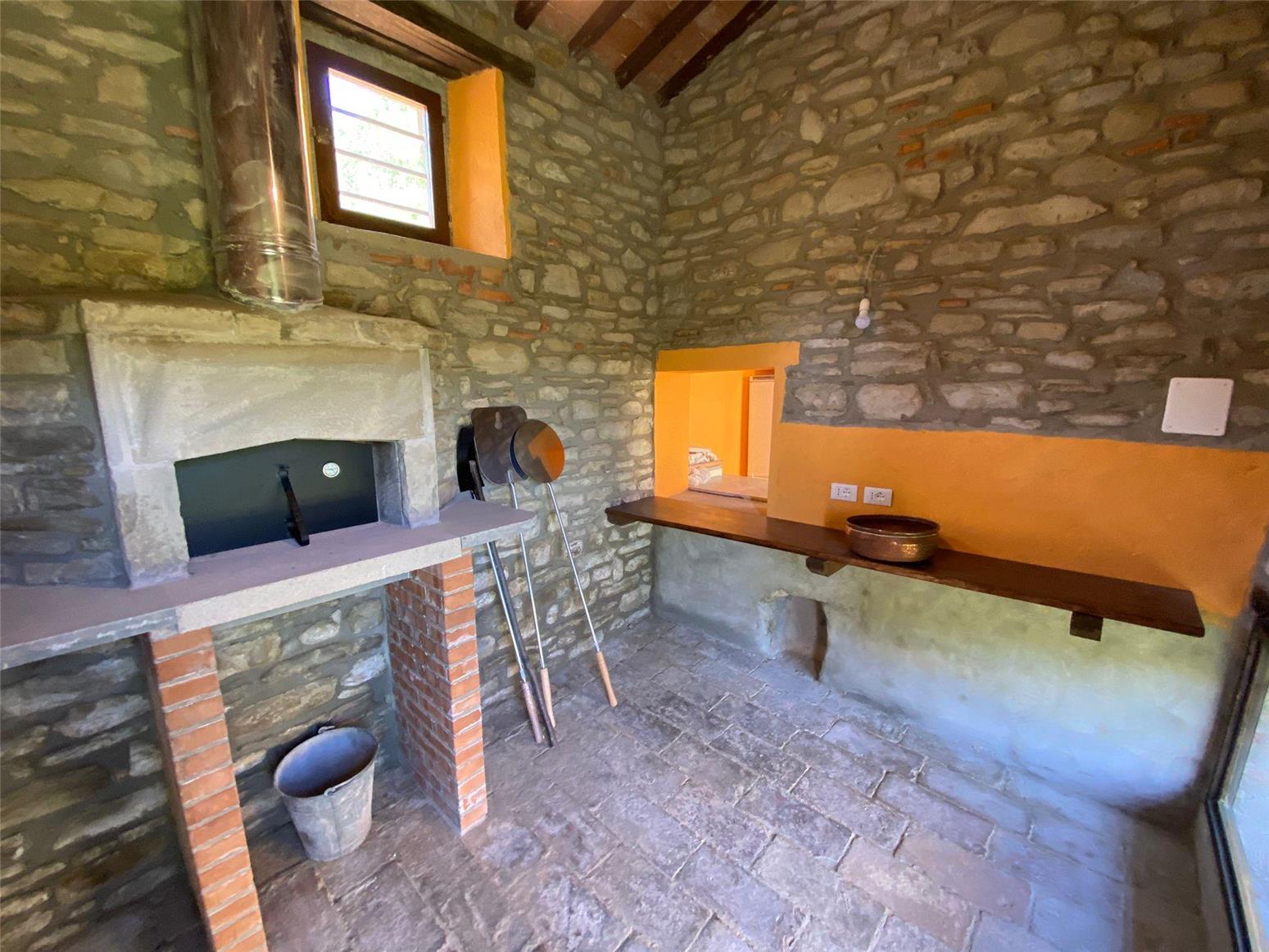 Popolano-di-sotto-38