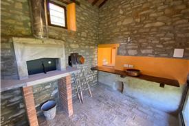 Popolano-di-sotto-38