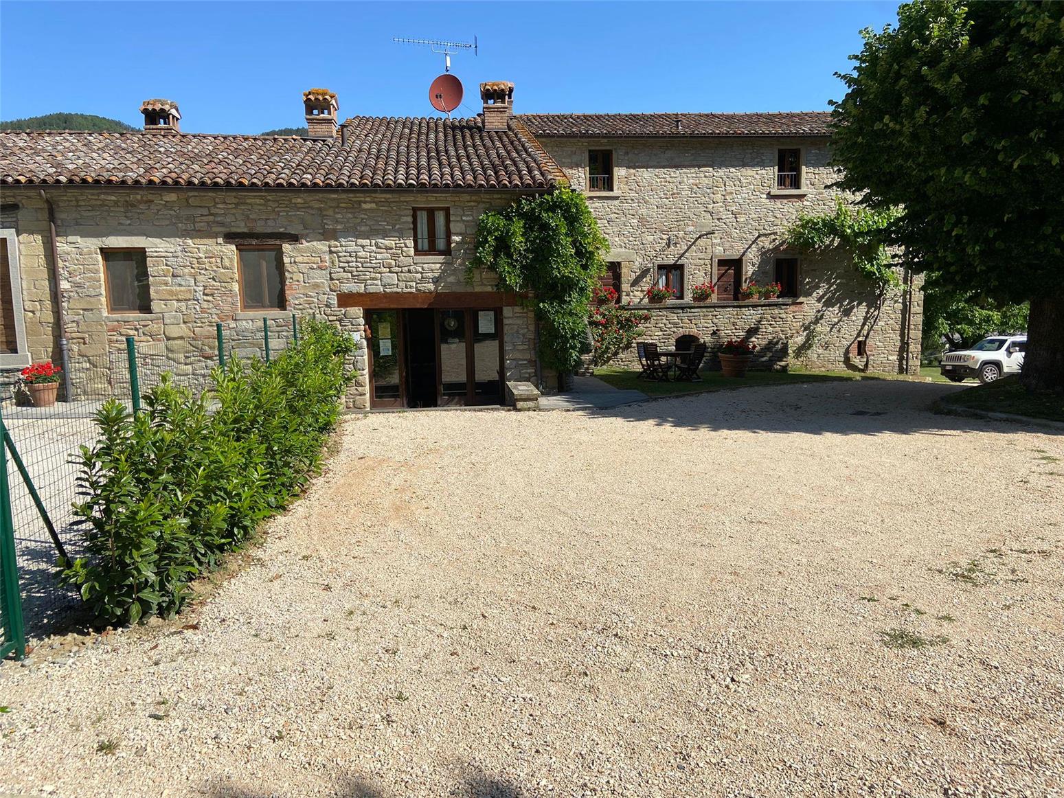 Popolano-di-sotto-39