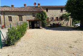 Popolano-di-sotto-39