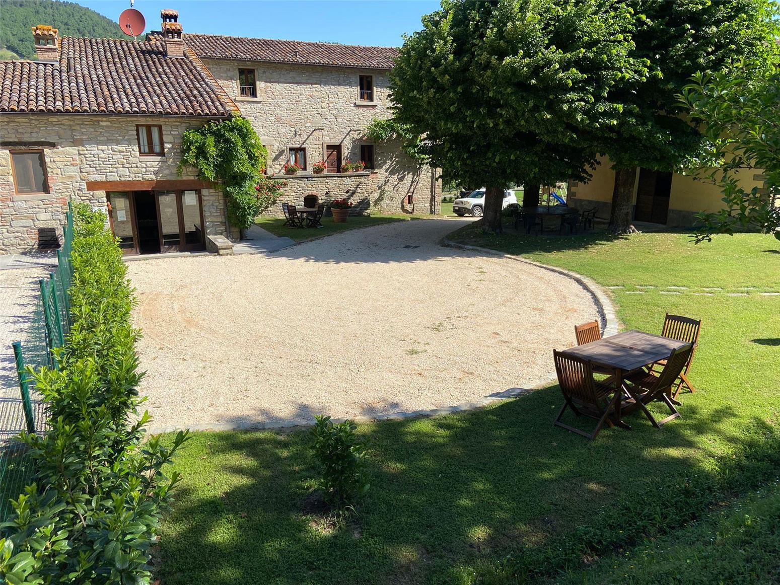 Popolano-di-sotto-40